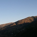 SPANJE 2011 - 441